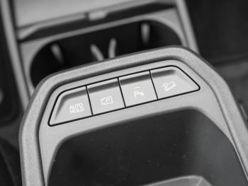 KIA EV4 81,4 kWh GT-Line Navi Panorama HeadUp 360°