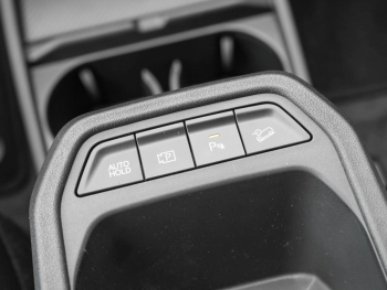 KIA EV4 81,4 kWh GT-Line Navi Panorama HeadUp 360°