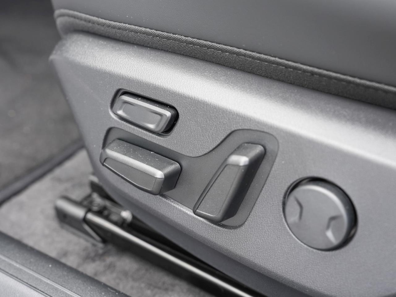 KIA EV4 81,4 kWh GT-Line Navi Panorama HeadUp 360°