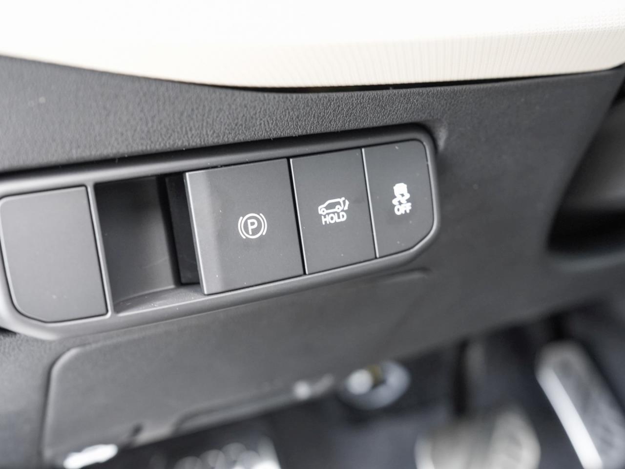 KIA EV4 81,4 kWh GT-Line Navi Panorama HeadUp 360°