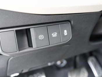 KIA EV4 81,4 kWh GT-Line Navi Panorama HeadUp 360°