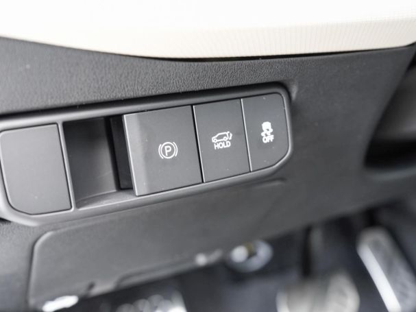 KIA EV4 81,4 kWh GT-Line Navi Panorama HeadUp 360°