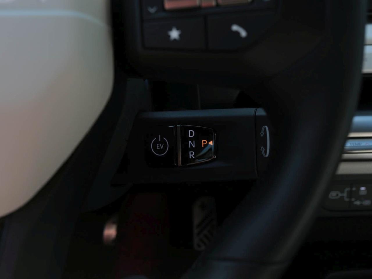 KIA EV4 81,4 kWh GT-Line Navi Panorama HeadUp 360°