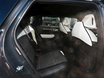 KIA EV4 81,4 kWh GT-Line Navi Panorama HeadUp 360°