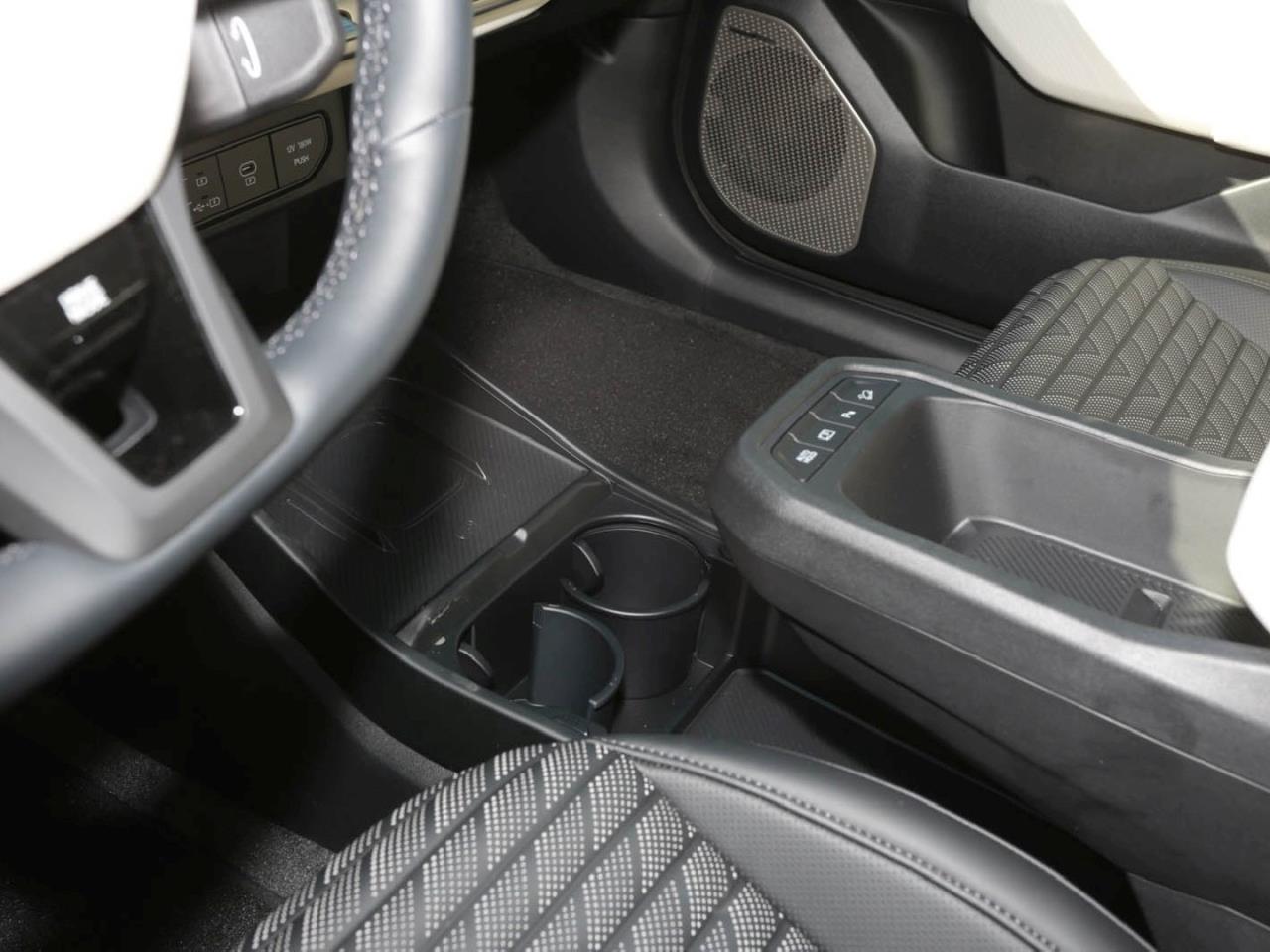 KIA EV4 81,4 kWh GT-Line Navi Panorama HeadUp 360°