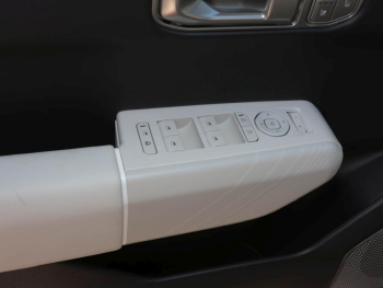 KIA EV4 81,4 kWh GT-Line Navi Panorama HeadUp 360°