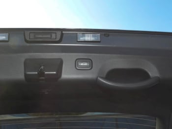 KIA EV4 81,4 kWh GT-Line Navi Panorama HeadUp 360°