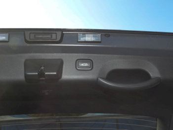 KIA EV4 81,4 kWh GT-Line Navi Panorama HeadUp 360°