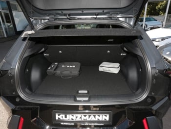 KIA EV4 81,4 kWh GT-Line Navi Panorama HeadUp 360°