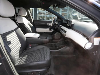 KIA EV4 81,4 kWh GT-Line Navi Panorama HeadUp 360°