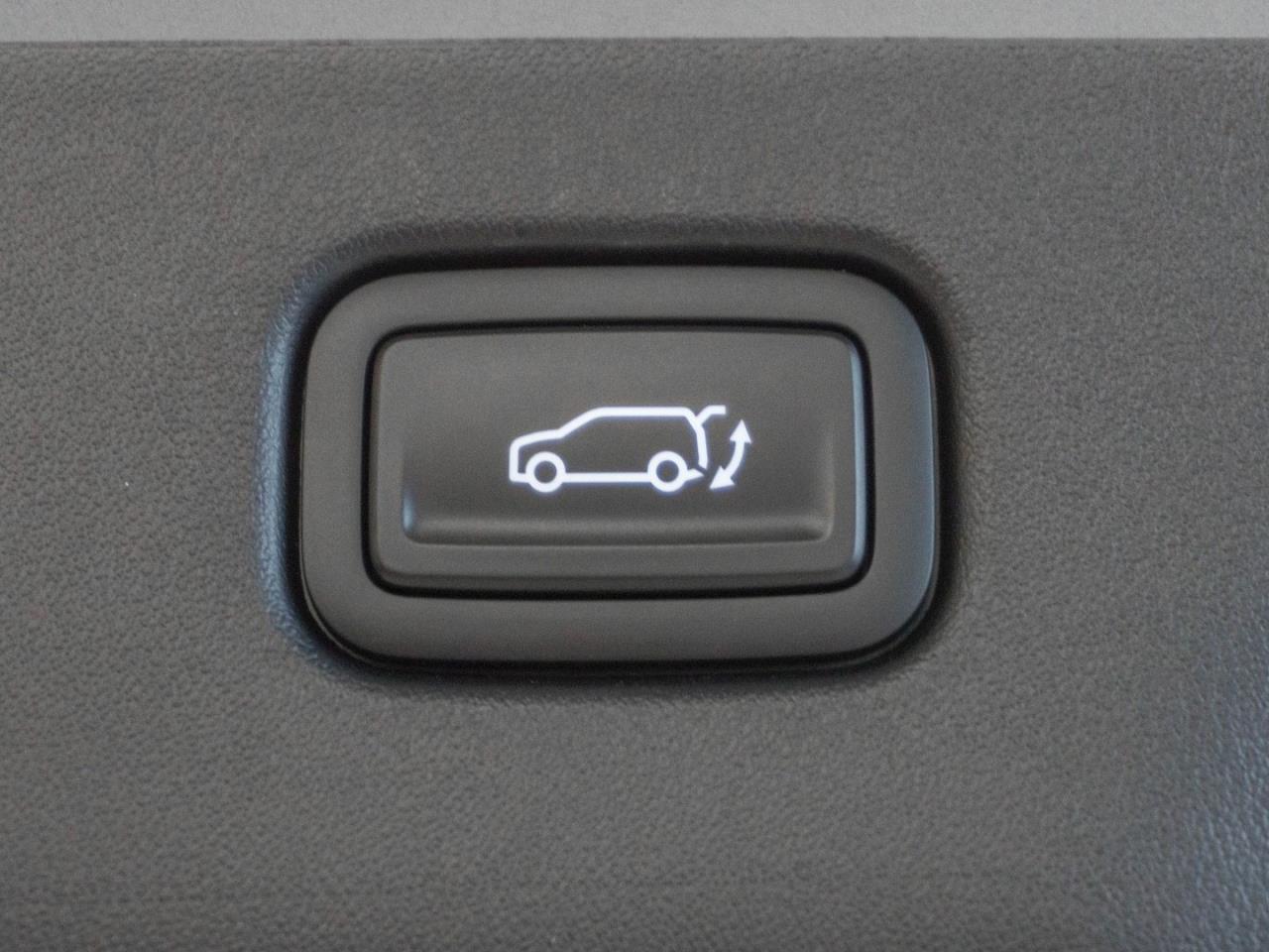 KIA EV4 81,4 kWh GT-Line Navi Panorama HeadUp 360°