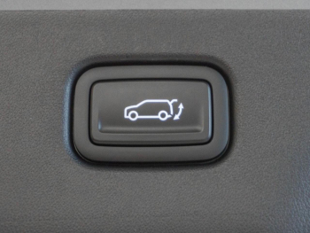 KIA EV4 81,4 kWh GT-Line Navi Panorama HeadUp 360°