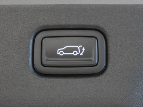 KIA EV4 81,4 kWh GT-Line Navi Panorama HeadUp 360°