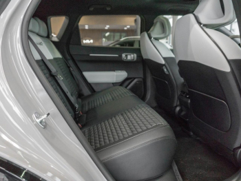 KIA EV4 81,4 kWh GT-Line Navi Panorama HeadUp 360°