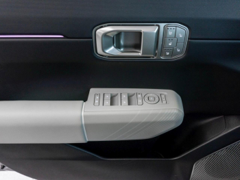 KIA EV4 81,4 kWh GT-Line Navi Panorama HeadUp 360°