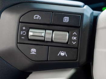 KIA EV4 81,4 kWh GT-Line Navi Panorama HeadUp 360°