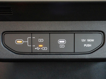 KIA EV4 81,4 kWh GT-Line Navi Panorama HeadUp 360°