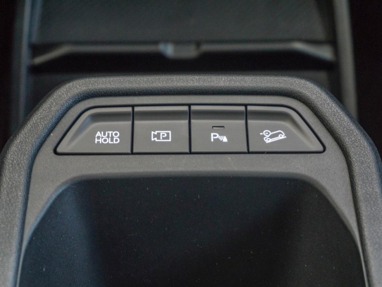 KIA EV4 81,4 kWh GT-Line Navi Panorama HeadUp 360°