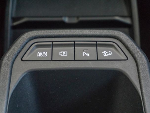 KIA EV4 81,4 kWh GT-Line Navi Panorama HeadUp 360°