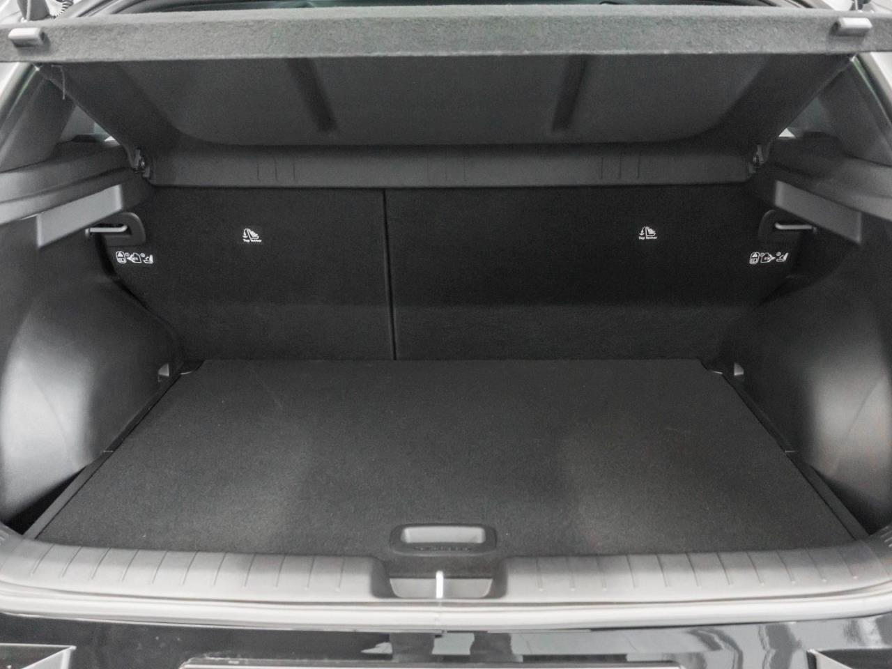 KIA EV4 81,4 kWh GT-Line Navi Panorama HeadUp 360°