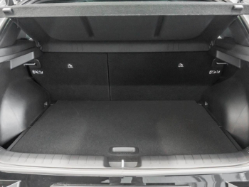 KIA EV4 81,4 kWh GT-Line Navi Panorama HeadUp 360°