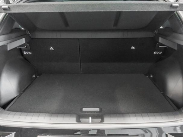 KIA EV4 81,4 kWh GT-Line Navi Panorama HeadUp 360°