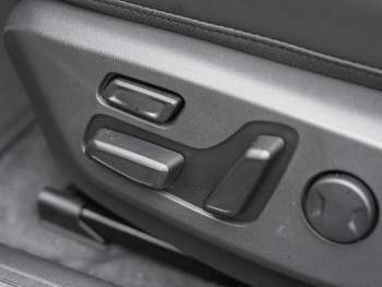 KIA EV4 81,4 kWh GT-Line HeadUp Display 360° Ambiente