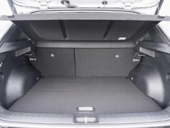 KIA EV4 81,4 kWh GT-Line HeadUp Display 360° Ambiente