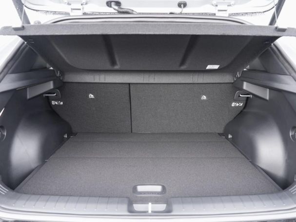 KIA EV4 81,4 kWh GT-Line HeadUp Display 360° Ambiente