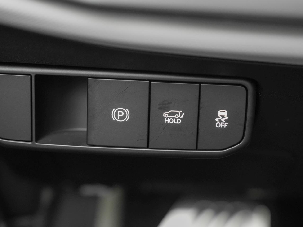 KIA EV4 81,4 kWh GT-Line HeadUp ACC Klima Navi