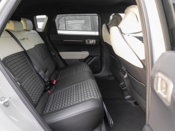 KIA EV4 81,4 kWh GT-Line HeadUp ACC Klima Navi