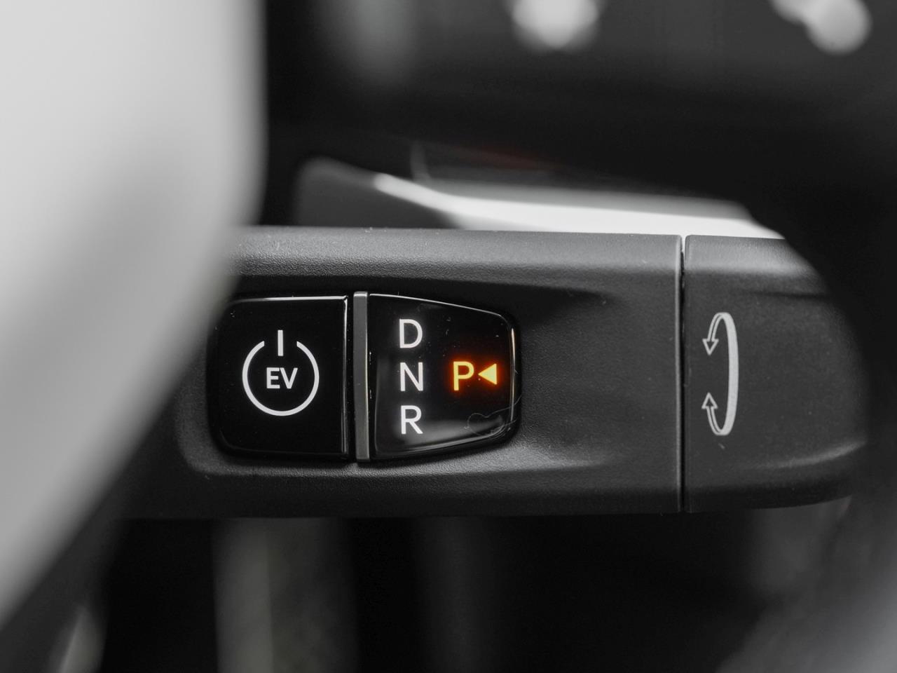 KIA EV4 81,4 kWh GT-Line HeadUp ACC Klima Navi