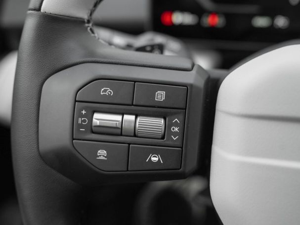 KIA EV4 81,4 kWh GT-Line HeadUp ACC Klima Navi