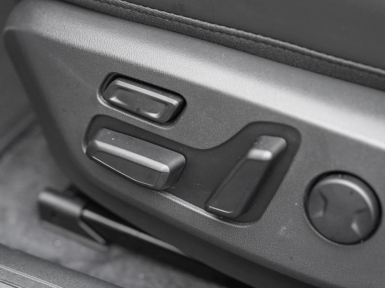 KIA EV4 81,4 kWh GT-Line HeadUp ACC Klima Navi