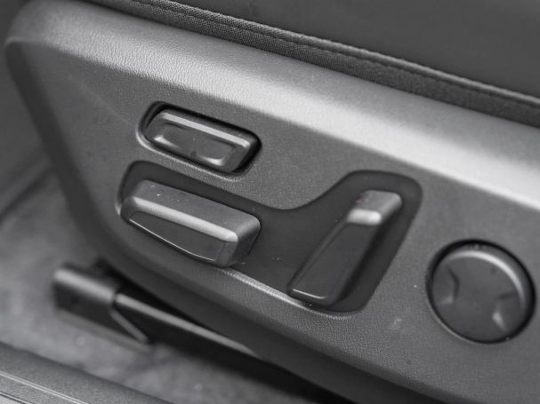 KIA EV4 81,4 kWh GT-Line HeadUp ACC Klima Navi