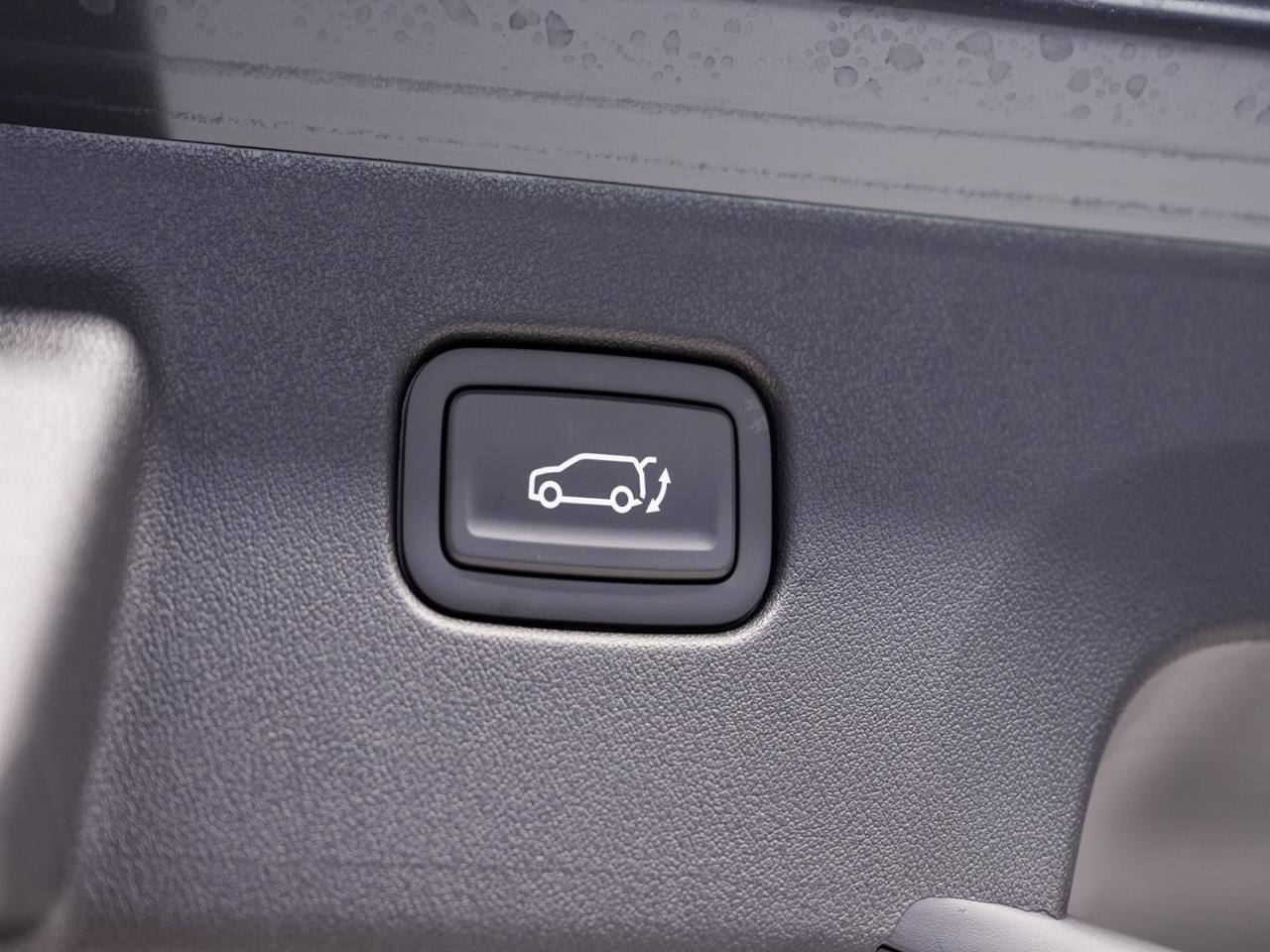 KIA EV5 81,4 kWh Earth Harmann/Kardon 360° ACC SHZ