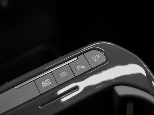 KIA EV5 81,4 kWh Earth Harmann/Kardon 360° ACC SHZ