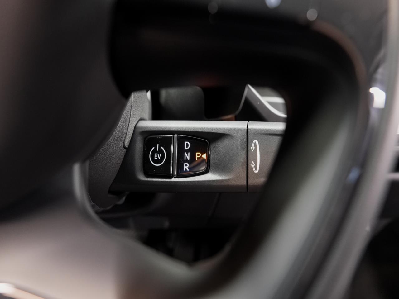 KIA EV5 81,4 kWh Earth Harmann/Kardon 360° ACC SHZ