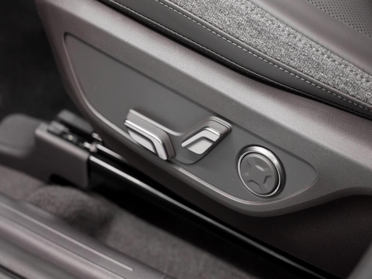 KIA EV5 81,4 kWh Earth Harmann/Kardon 360° ACC SHZ