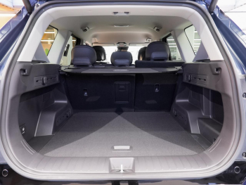 KIA EV5 81,4 kWh Earth Harmann/Kardon 360° ACC SHZ