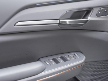 KIA EV5 81,4 kWh Earth Navi Harman/Kardon 360° ACC