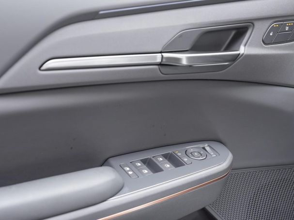 KIA EV5 81,4 kWh Earth Navi Harman/Kardon 360° ACC