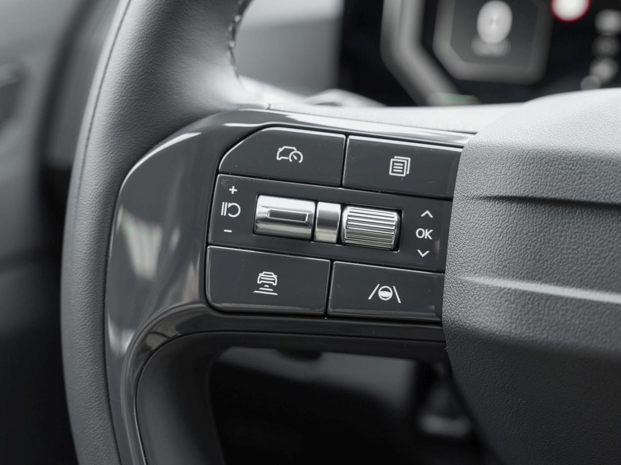 KIA EV5 81,4 kWh Earth Navi Harman/Kardon 360° ACC