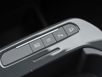 KIA EV5 81,4 kWh Earth Navi Harman/Kardon 360° ACC