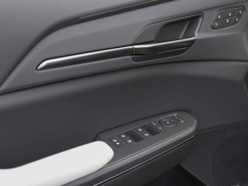 KIA EV5 81,4 kWh GT-Line Launch Edition Panorama HUD