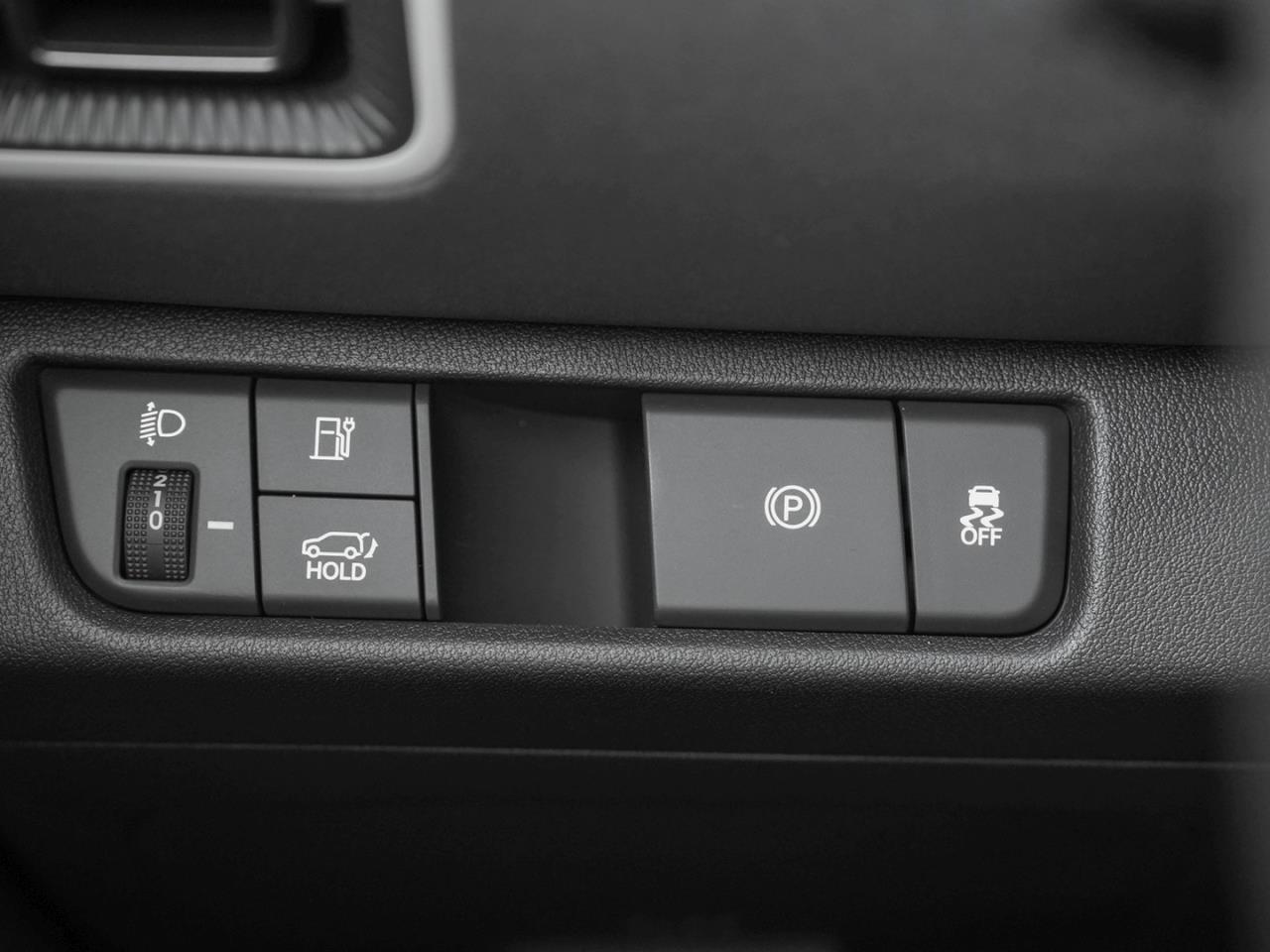 KIA EV5 81,4 kWh GT-Line Launch Edition Panorama HUD