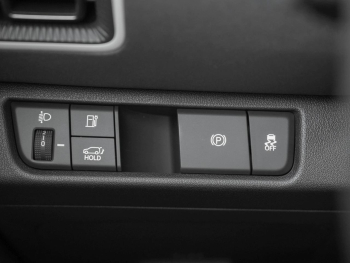 KIA EV5 81,4 kWh GT-Line Launch Edition Panorama HUD