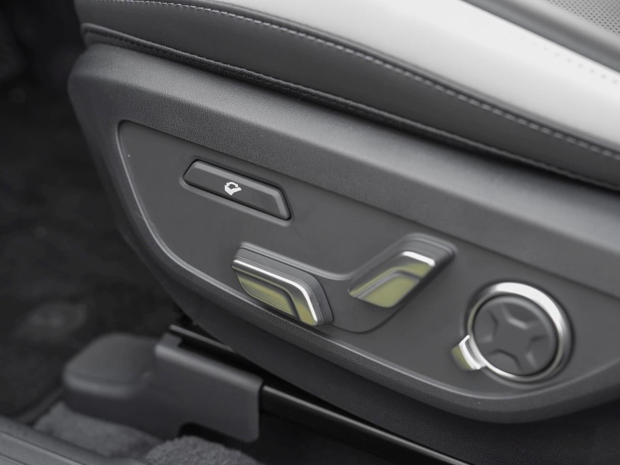 KIA EV5 81,4 kWh GT-Line Launch Edition Panorama HUD