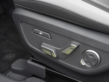 KIA EV5 81,4 kWh GT-Line Launch Edition Panorama HUD