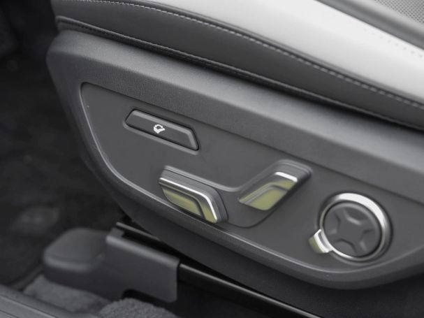 KIA EV5 81,4 kWh GT-Line Launch Edition Panorama HUD